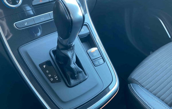 renault-grand-scenic-iv-1-7-blue-dci-150ch-business-intens-edc-7-places - 946214713