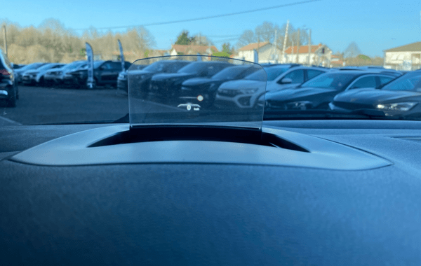 renault-grand-scenic-iv-1-7-blue-dci-150ch-business-intens-edc-7-places - 946214713