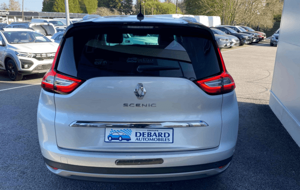 renault-grand-scenic-iv-1-7-blue-dci-150ch-business-intens-edc-7-places - 946214713