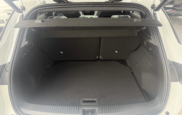 renault-austral-1-2-e-tech-full-hybrid-200ch-esprit-alpine-26 - 946274713