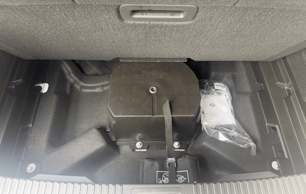 renault-austral-1-2-e-tech-full-hybrid-200ch-esprit-alpine-26 - 946274713