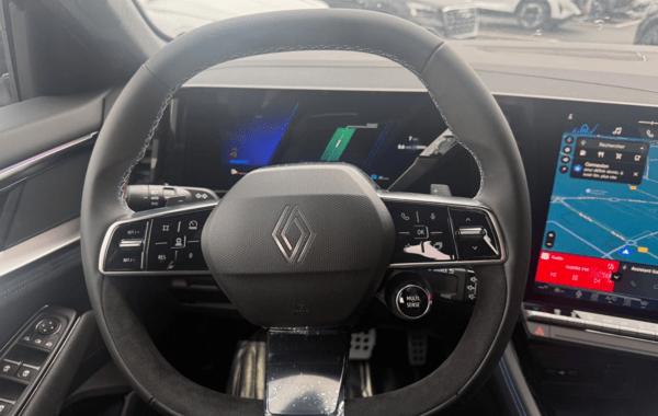 renault-austral-1-2-e-tech-full-hybrid-200ch-esprit-alpine-26 - 946274713