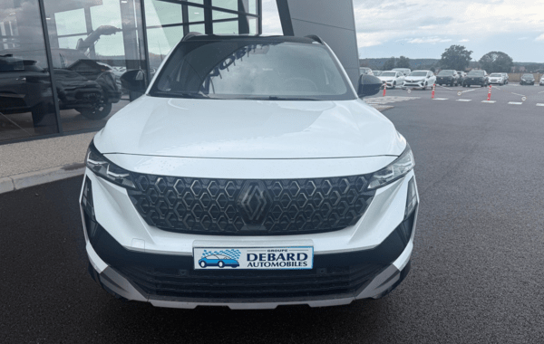 renault-austral-1-2-e-tech-full-hybrid-200ch-esprit-alpine-26 - 946334713