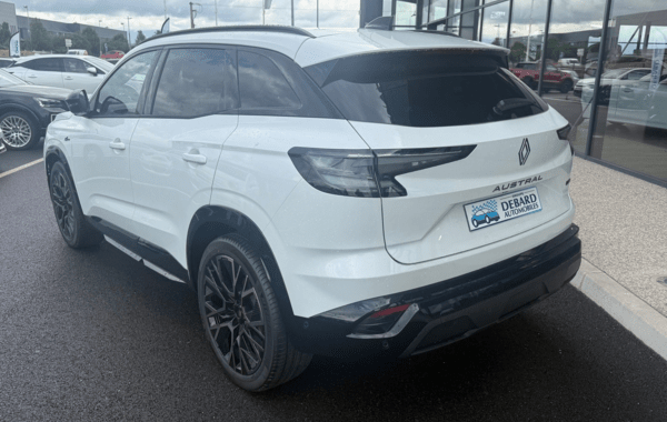 renault-austral-1-2-e-tech-full-hybrid-200ch-esprit-alpine-26 - 946334713