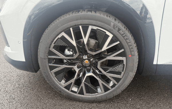 renault-austral-1-2-e-tech-full-hybrid-200ch-esprit-alpine-26 - 946344713