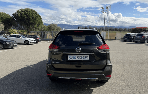 nissan-x-trail-1-6-dci-130ch-tekna - 946374713