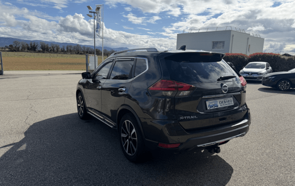nissan-x-trail-1-6-dci-130ch-tekna - 946374713