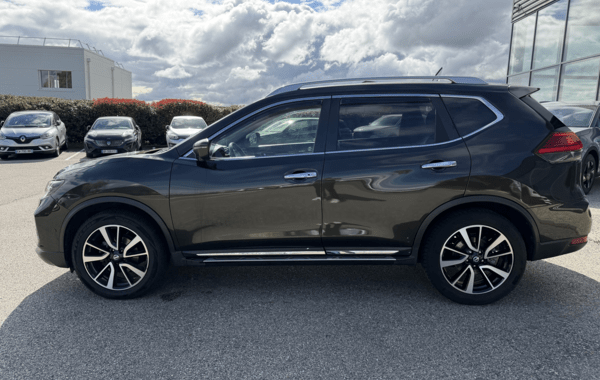 nissan-x-trail-1-6-dci-130ch-tekna - 946374713