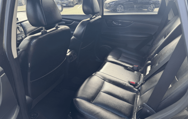 nissan-x-trail-1-6-dci-130ch-tekna - 946374713