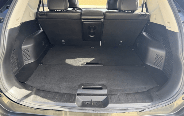 nissan-x-trail-1-6-dci-130ch-tekna - 946374713