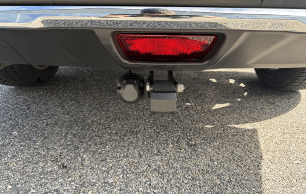 nissan-x-trail-1-6-dci-130ch-tekna - 946374713