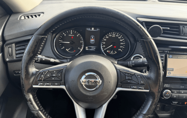 nissan-x-trail-1-6-dci-130ch-tekna - 946374713