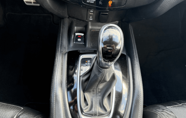 nissan-x-trail-1-6-dci-130ch-tekna - 946374713