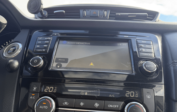 nissan-x-trail-1-6-dci-130ch-tekna - 946374713