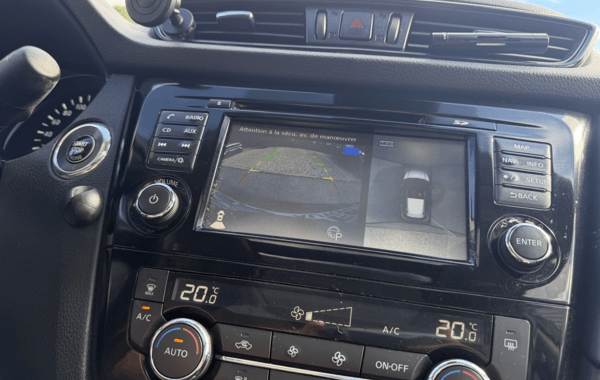 nissan-x-trail-1-6-dci-130ch-tekna - 946374713