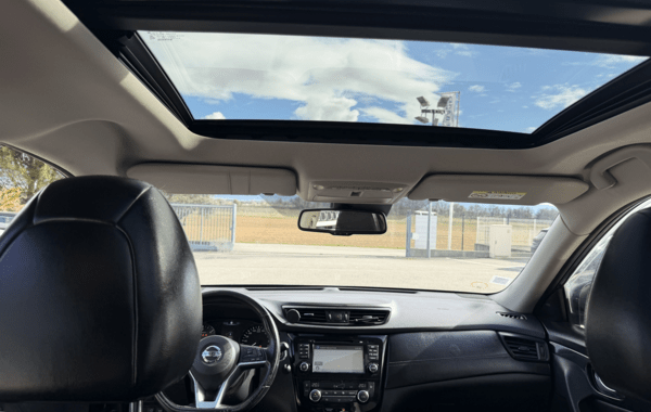 nissan-x-trail-1-6-dci-130ch-tekna - 946374713