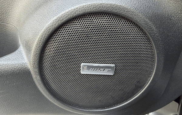 nissan-x-trail-1-6-dci-130ch-tekna - 946374713