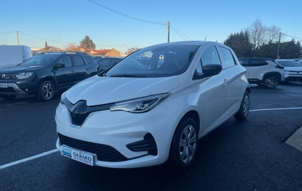 renault-zoe-life-charge-normale-r110-4cv - 946404713