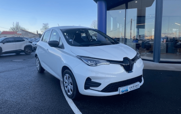 renault-zoe-life-charge-normale-r110-4cv - 946404713