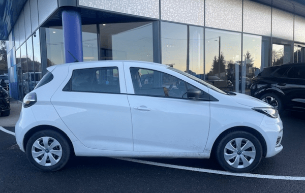 renault-zoe-life-charge-normale-r110-4cv - 946404713