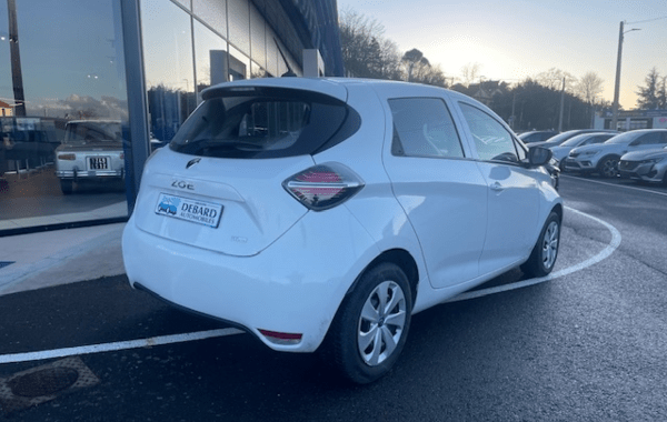 renault-zoe-life-charge-normale-r110-4cv - 946404713