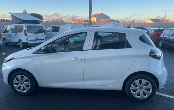 renault-zoe-life-charge-normale-r110-4cv - 946404713