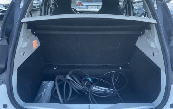 renault-zoe-life-charge-normale-r110-4cv - 946404713