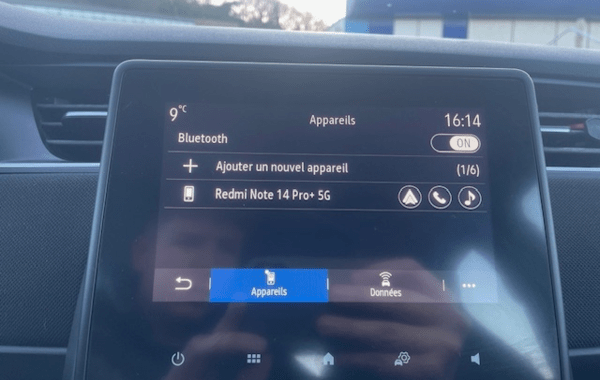 renault-zoe-life-charge-normale-r110-4cv - 946404713