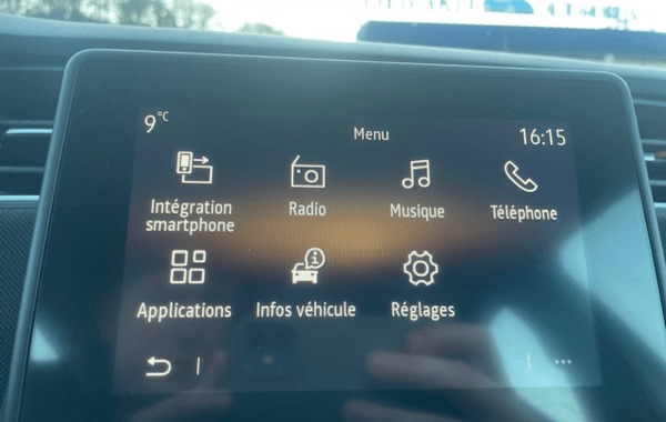 renault-zoe-life-charge-normale-r110-4cv - 946404713