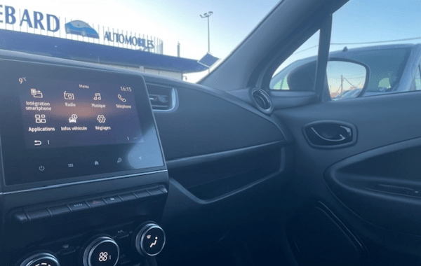 renault-zoe-life-charge-normale-r110-4cv - 946404713