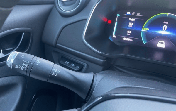 renault-zoe-life-charge-normale-r110-4cv - 946404713