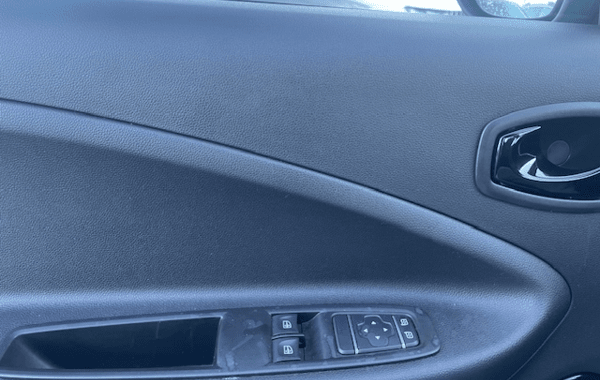 renault-zoe-life-charge-normale-r110-4cv - 946404713