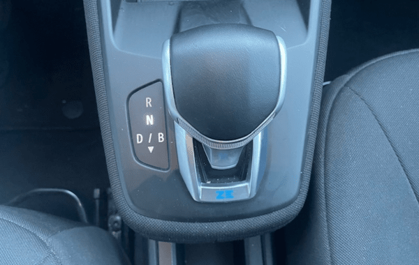 renault-zoe-life-charge-normale-r110-4cv - 946404713