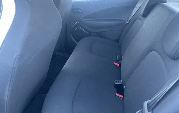 renault-zoe-life-charge-normale-r110-4cv - 946404713