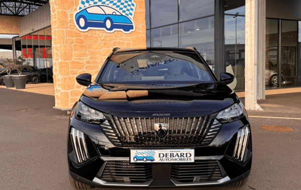 peugeot-2008-1-2-hybrid-145ch-gt-e-dcs6 - 946774713