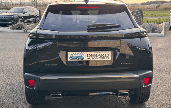 peugeot-2008-1-2-hybrid-145ch-gt-e-dcs6 - 946774713