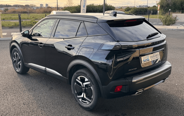 peugeot-2008-1-2-hybrid-145ch-gt-e-dcs6 - 946774713