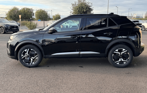 peugeot-2008-1-2-hybrid-145ch-gt-e-dcs6 - 946774713