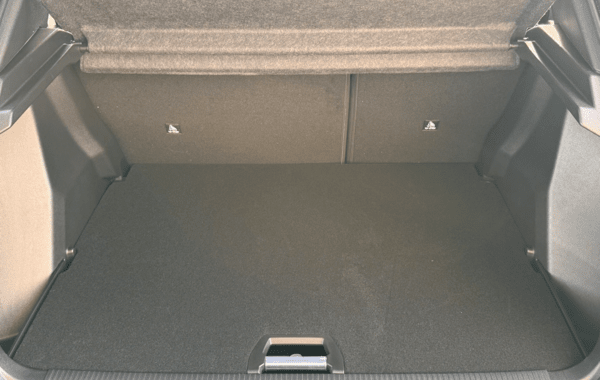 peugeot-2008-1-2-hybrid-145ch-gt-e-dcs6 - 946774713