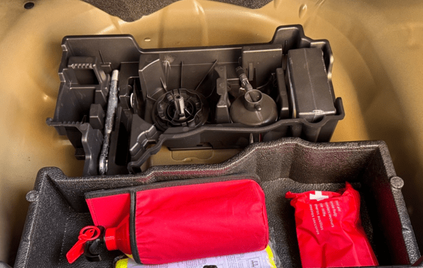 peugeot-2008-1-2-hybrid-145ch-gt-e-dcs6 - 946774713