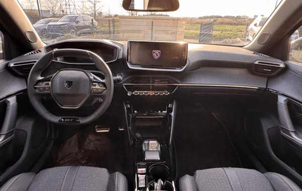 peugeot-2008-1-2-hybrid-145ch-gt-e-dcs6 - 946774713