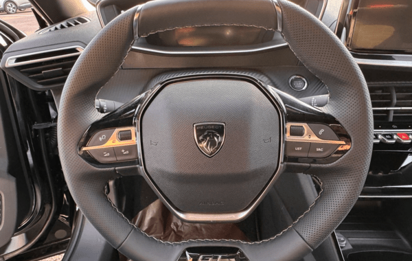 peugeot-2008-1-2-hybrid-145ch-gt-e-dcs6 - 946774713