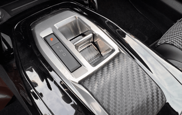 peugeot-2008-1-2-hybrid-145ch-gt-e-dcs6 - 946774713