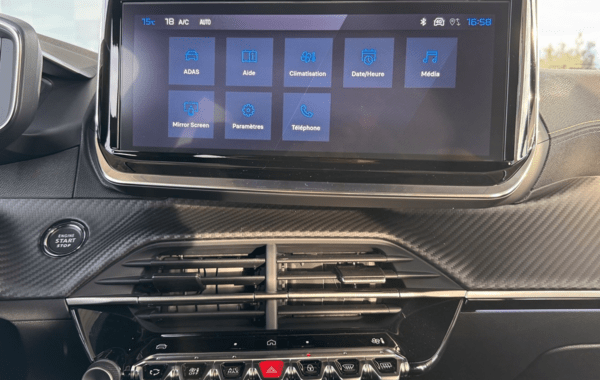 peugeot-2008-1-2-hybrid-145ch-gt-e-dcs6 - 946774713