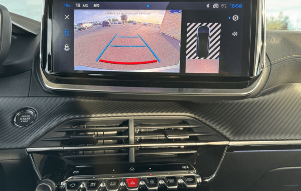 peugeot-2008-1-2-hybrid-145ch-gt-e-dcs6 - 946774713