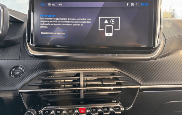 peugeot-2008-1-2-hybrid-145ch-gt-e-dcs6 - 946774713