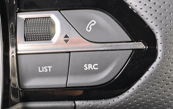 peugeot-2008-1-2-hybrid-145ch-gt-e-dcs6 - 946774713