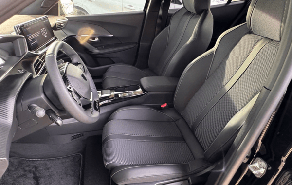 peugeot-2008-1-2-hybrid-145ch-gt-e-dcs6 - 946774713