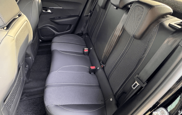 peugeot-2008-1-2-hybrid-145ch-gt-e-dcs6 - 946774713