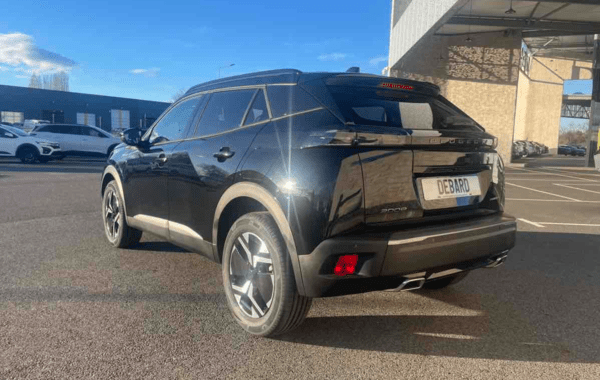peugeot-2008-1-2-hybrid-145ch-gt-e-dcs6 - 946824713